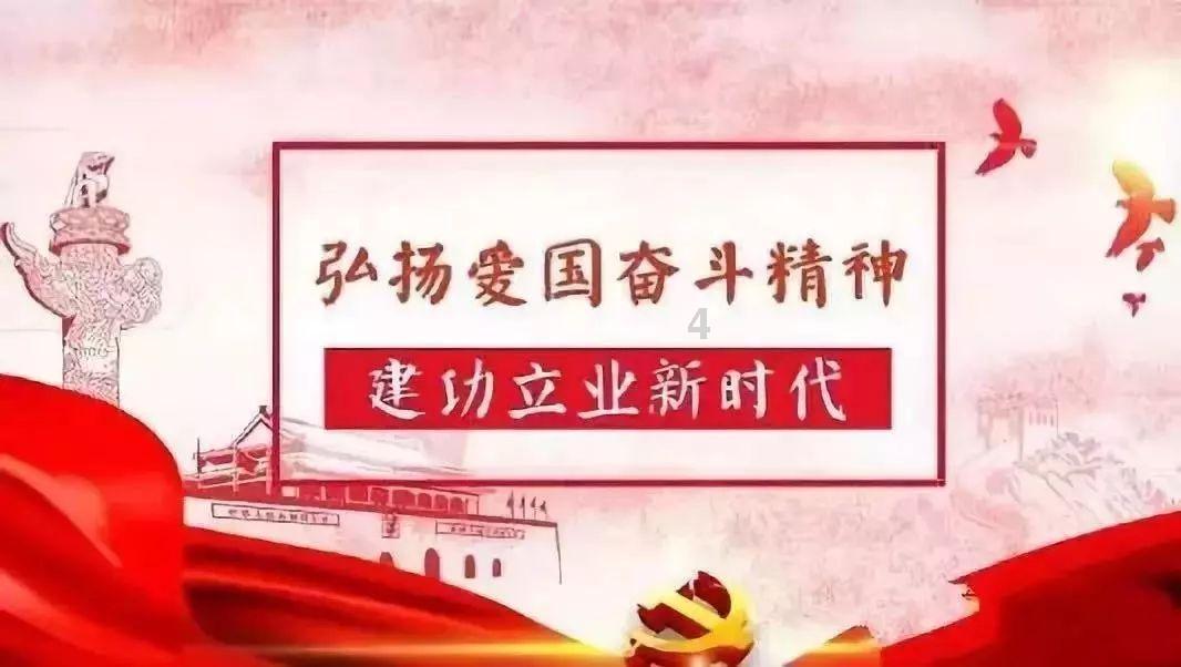 西安一路段发生路面塌陷,城管:自来水管爆管导致,已做好安全措施